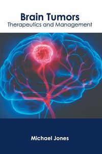 Produktbild: Brain Tumors