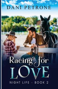 Produktbild: Racing for Love