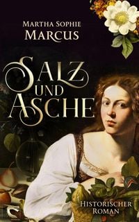 Produktbild: Salz und Asche
