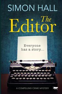 Produktbild: The Editor