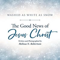 Produktbild: The Good News of Jesus Christ