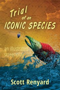 Produktbild: Trial of an Iconic Species