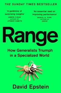 Produktbild: Range