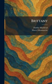Produktbild: Brittany