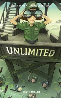 Produktbild: Unlimited