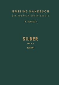 Produktbild: Silber