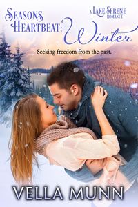 Produktbild: Seasons Heartbeat: Winter