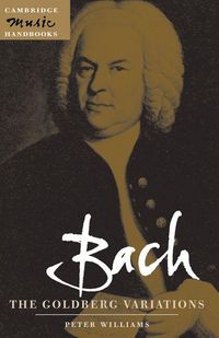 Produktbild: Bach