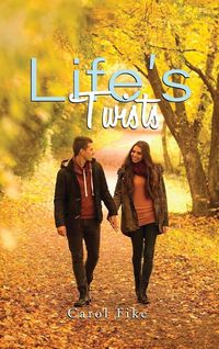 Produktbild: Life's Twists