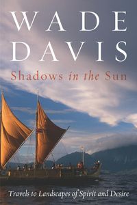 Produktbild: Shadows in the Sun