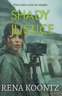 Produktbild: Shady Justice
