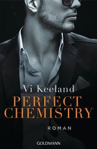 Produktbild: Perfect Chemistry