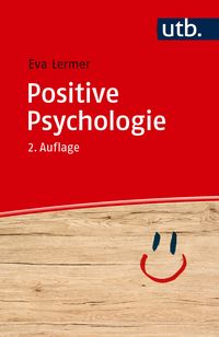 Produktbild: Positive Psychologie