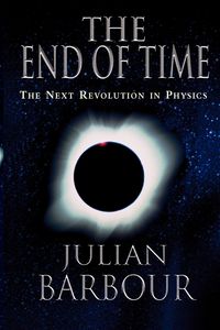 Produktbild: The End of Time