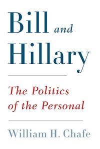 Produktbild: Bill and Hillary