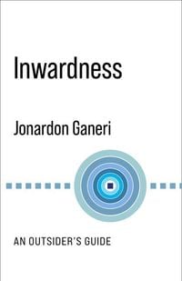 Produktbild: Inwardness