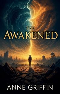 Produktbild: The Awakened