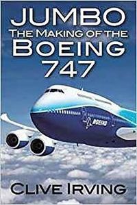 Produktbild: Jumbo