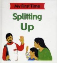 Produktbild: Splitting Up