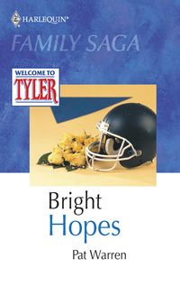 Produktbild: Bright Hopes