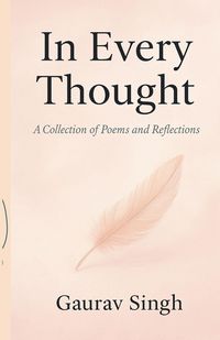 Produktbild: In Every Thought