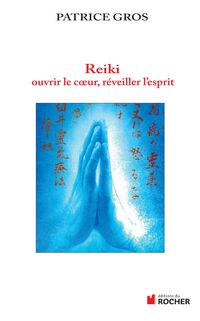 Produktbild: Reiki