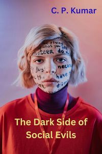 Produktbild: The Dark Side of Social Evils