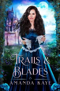 Produktbild: Trails & Blades