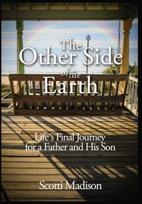 Produktbild: The Other Side of the Earth