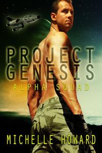 Produktbild: Project Genesis