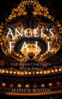 Produktbild: Angel's Fall