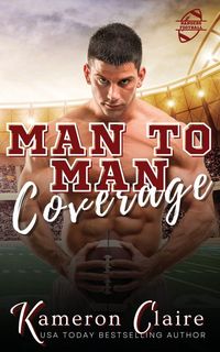 Produktbild: Man to Man Coverage