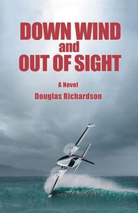 Produktbild: Down Wind and out of Sight