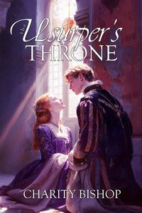 Produktbild: The Usurper's Throne