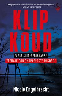 Produktbild: Klipkoud