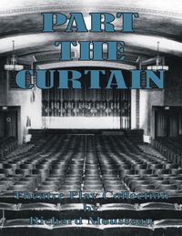 Produktbild: Part the Curtain