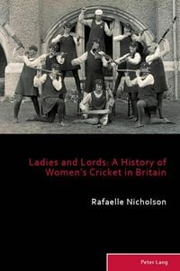 Produktbild: Ladies and Lords