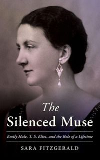 Produktbild: Silenced Muse