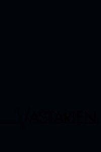 Produktbild: Vastarien