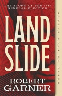 Produktbild: Landslide