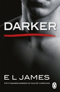 Produktbild: Darker