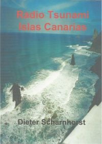 Produktbild: Radio Tsunami Islas Canarias (English Edition)