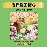 Produktbild: Spring
