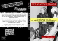 Produktbild: The Alaskan Blonde