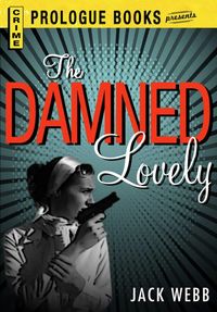 Produktbild: The Damned Lovely