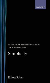 Produktbild: Simplicity