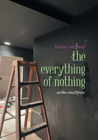 Produktbild: The Everything of Nothing