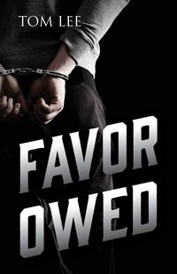 Produktbild: Favor Owed