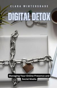 Produktbild: Digital Detox