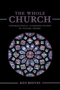 Produktbild: Whole Church
